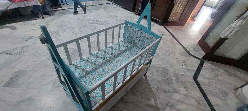 baby furniture 4