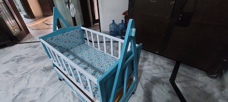 baby furniture 6