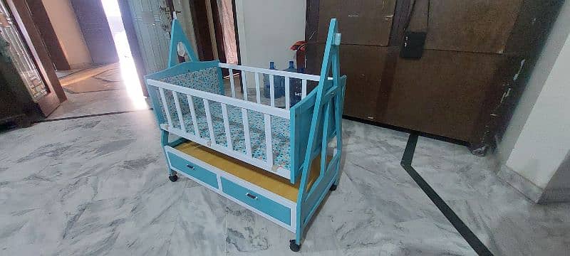 baby furniture 7