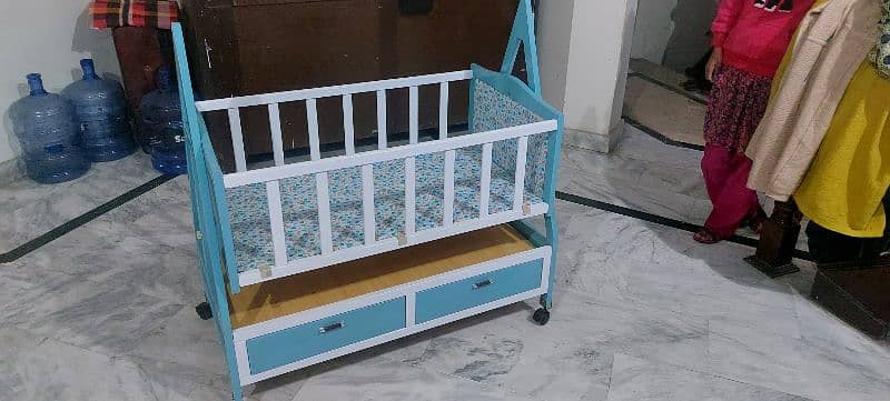 baby furniture 8