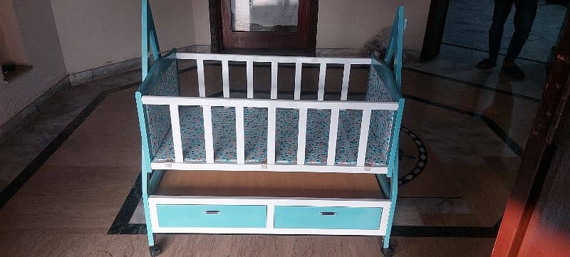 baby furniture 9