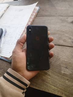 iphone x Non PTA