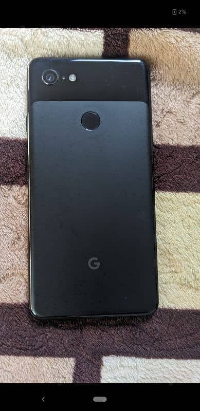 Google Pixel 3xl / 4 / 128 1