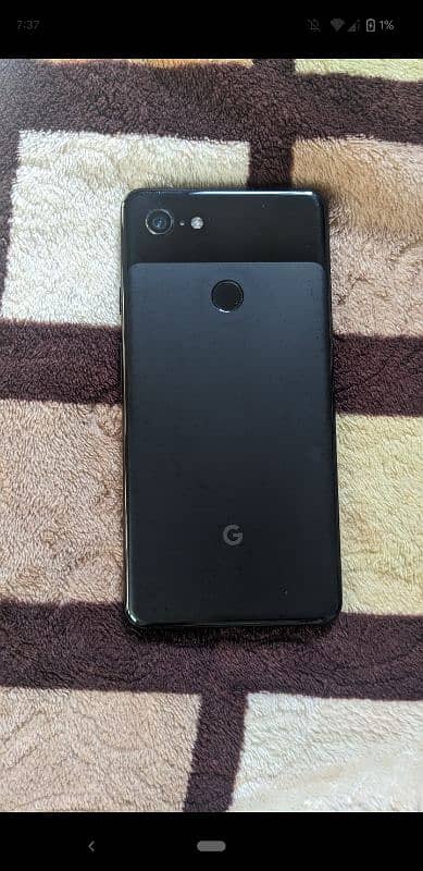 Google Pixel 3xl / 4 / 128 3