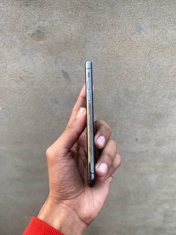 iphone x 64gb non pta 4