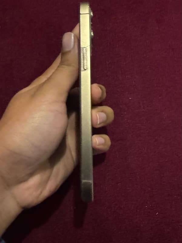 iphone 12 pro max pta approved 3