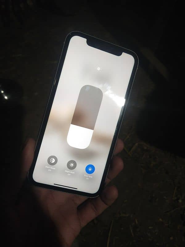 iphone 11 256Gb 2