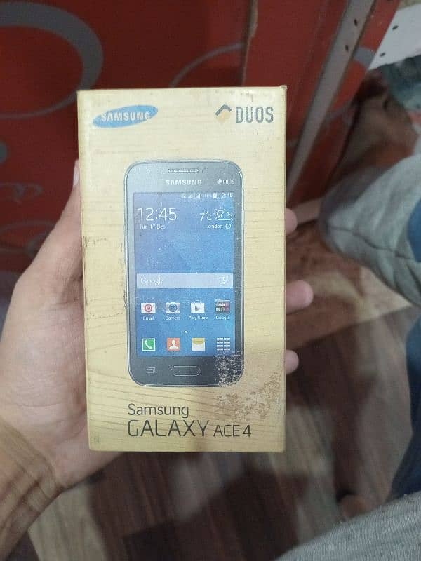 samsung galxy duos 2