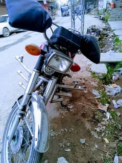 Honda 125 china price 120000 model 14 new engine agr chia TU rbta krn