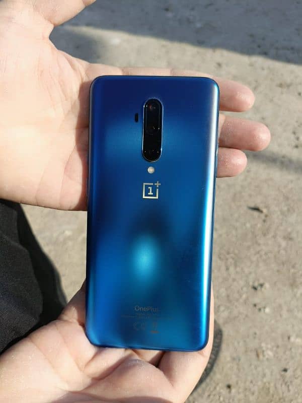 OnePlus 7t pro is available for sale 5