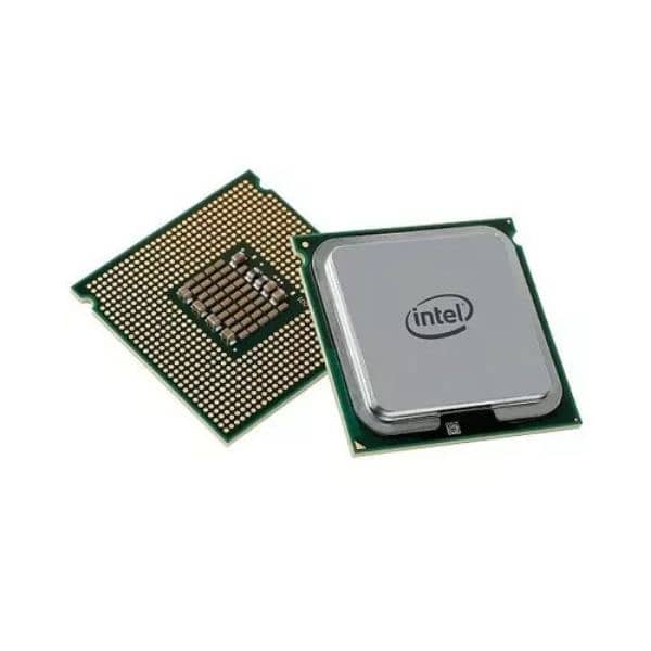 i5 3rd generation processor 0