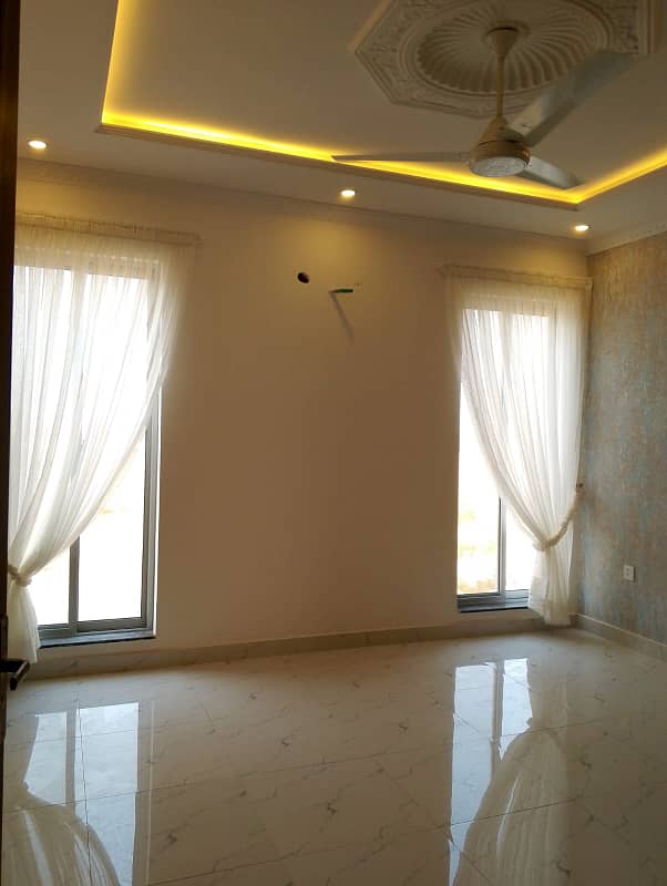 5 Marla House For Sale In Paragon City Lahore 9