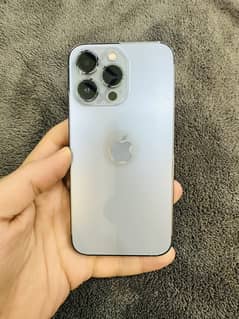 iPhone 13pro 256gb jv non active