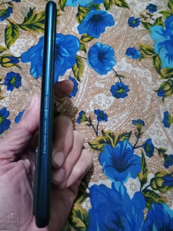 TECNO CAMON 17 6/128 10/10 CONDITION 5