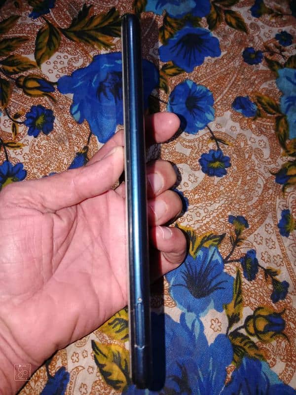 TECNO CAMON 17 6/128 10/10 CONDITION 6