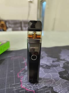 Vaporesso