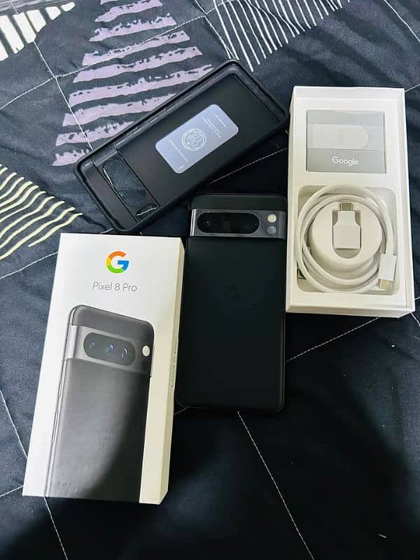 Google Pixel 8 Pro available wahatsapp number 0329/690/1883 0