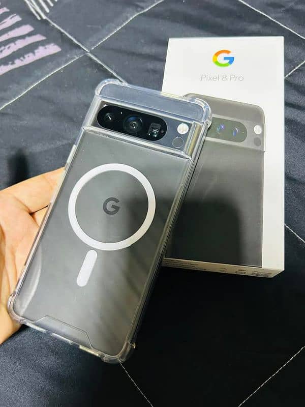 Google Pixel 8 Pro available wahatsapp number 0329/690/1883 1