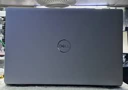 Dell Latitude 5520 , 11th GEN , 512 SSD , 16GB Ram (Like New) 10/10