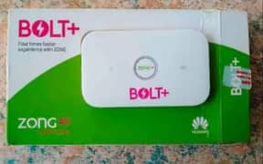 zong device 4g