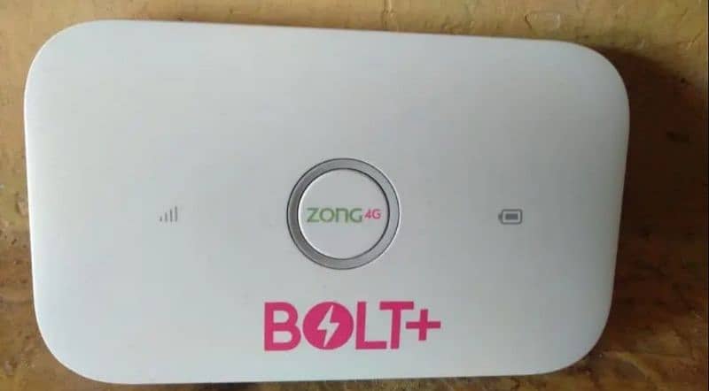 zong device 4g 1