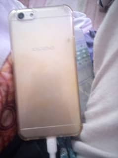 oppoa57