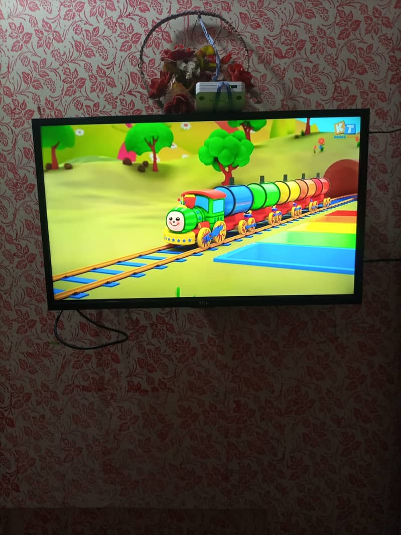 TCL LCD for sale 0