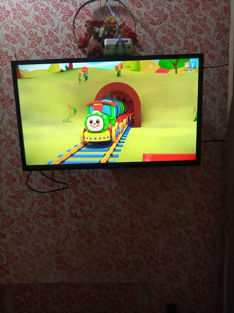 TCL LCD for sale 5