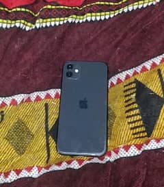 IPHONE 11 NON PTA JV