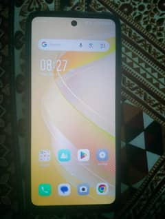 Infinix Smart 8 Pro for Sale