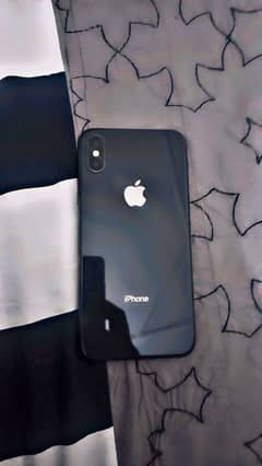 i phone x 64 gb