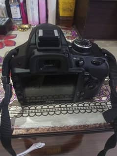 nikon compny fslr