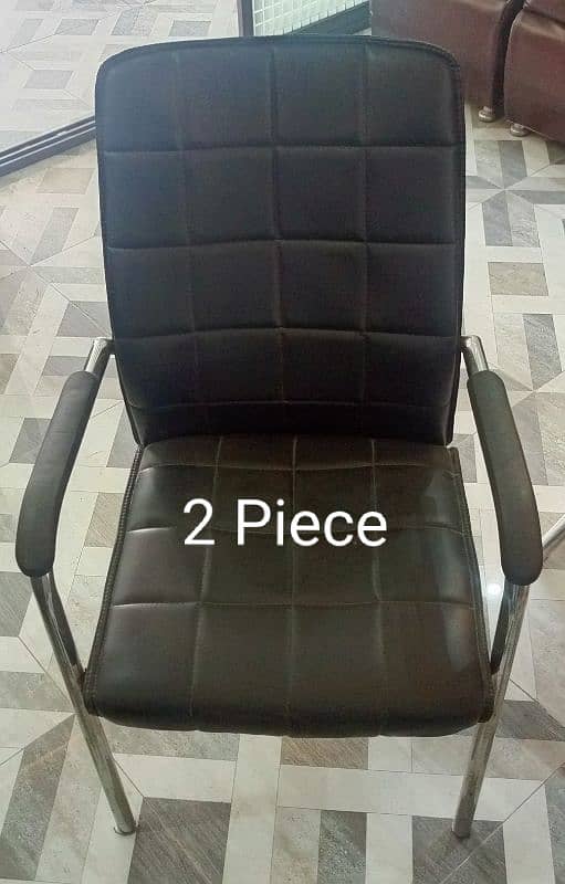 Office furniture for sale in very good condition 4