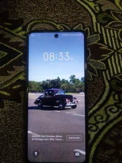 infinix hot 30