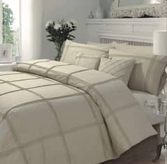 Brand New Bedsheet 8pcs Set from Windsor Lino