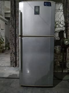 Haire fridge Urgent sale