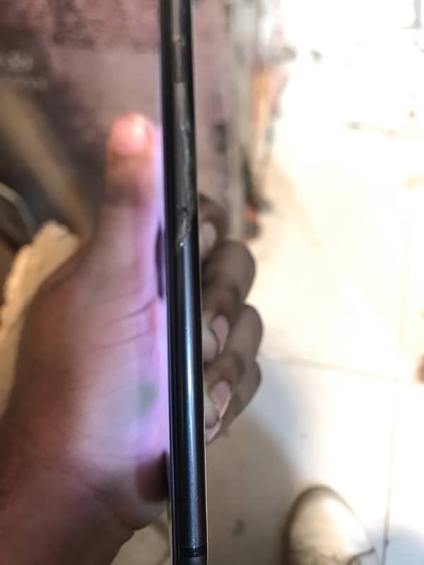 IPhone 7 Plus (pta approved) 128 Gb 3