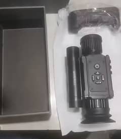 Night vision Scope for Hunting