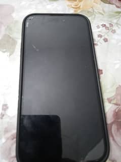 IPHONE 15 FOR SALE!!