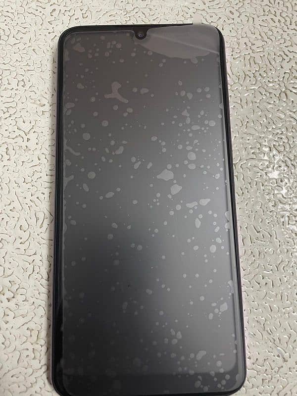 Samsung S23 Ultra+ Non PTA 2