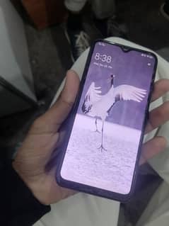 Vivo Y11s 3/32