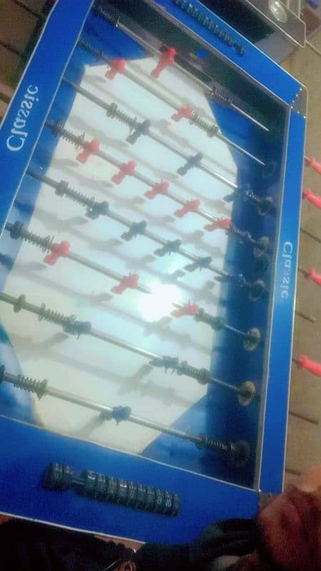 patti game contact 03170106896 1