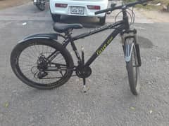 cycle saaf halat 03226129681