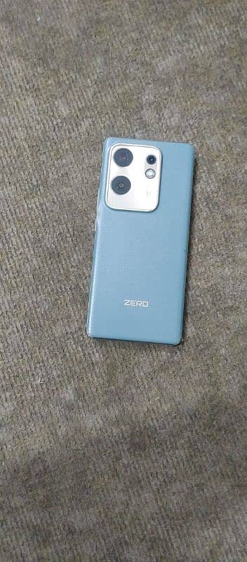 infinix zero30 for sale 0