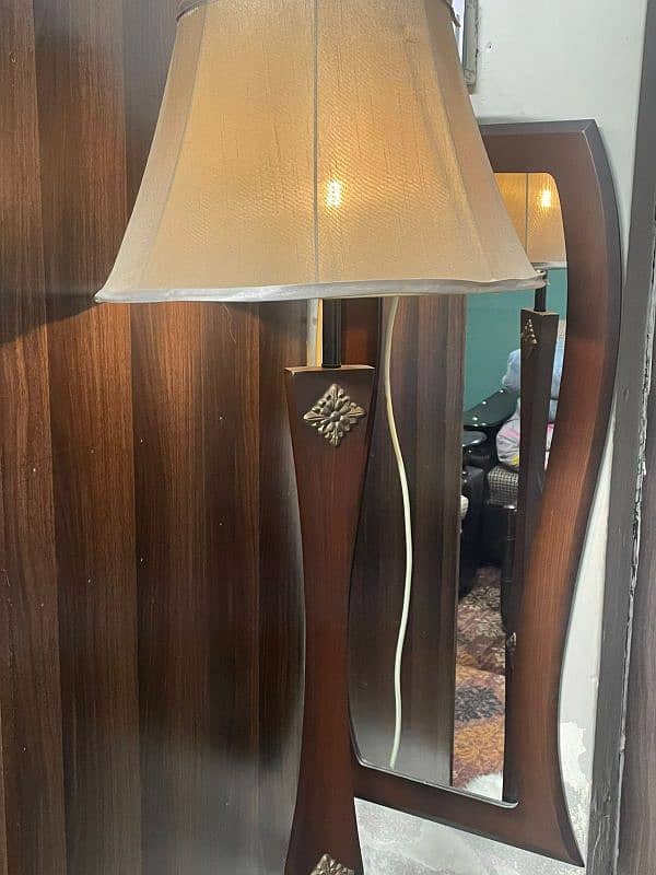 floor lamp 5