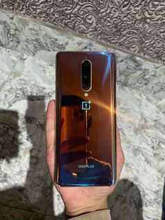 OnePlus 8 8/128