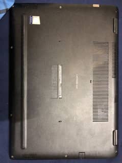 Dell i3 7th GEN