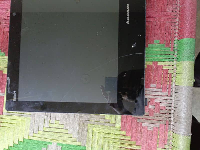 All In One PC 7