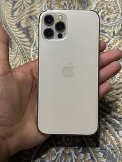 iphone 12 pro non pta