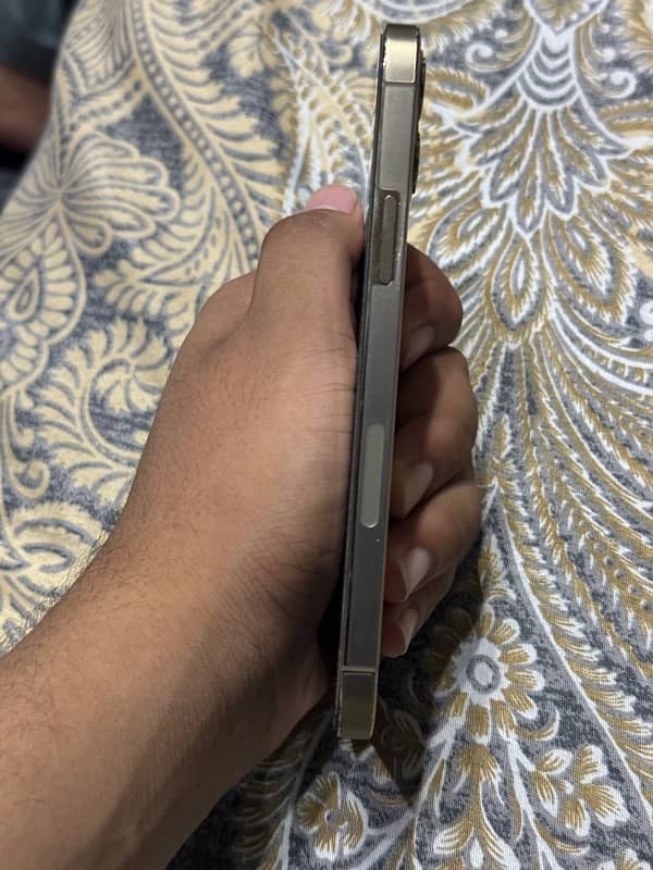 iphone 12 pro non pta 2